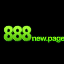 Profile photo of chutien11229@gmail.com