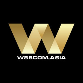 Profile picture of ottodeneen60@gmail.com