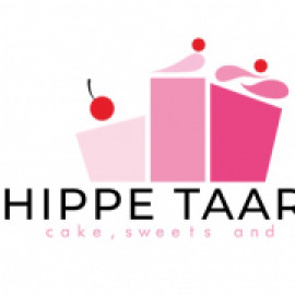 Profile picture of hippetaartennl@gmail.com