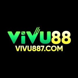 Profile picture of valriehiram@gmail.com