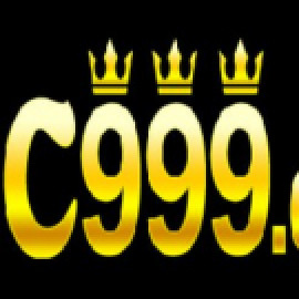 Profile picture of abc999betcom@gmail.com