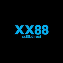 Profile photo of xx88direct@outlook.com