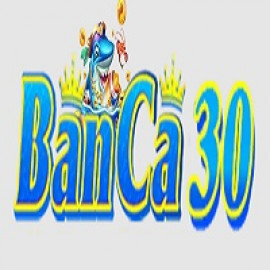 Profile picture of banca30asia@gmail.com