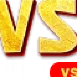 Profile picture of vswinninja@outlook.com