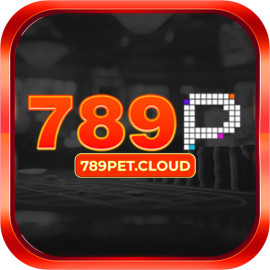 Profile picture of walsworthlonghi@gmail.com