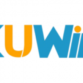 Profile picture of kuwinmotorcycles1@gmail.com