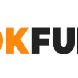 Profile photo of tvo04083@gmail.com