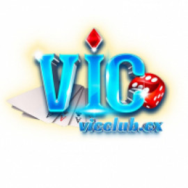 Profile photo of slimsolutiondecom@gmail.com