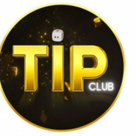 Profile photo of huukhoaduong95@gmail.com