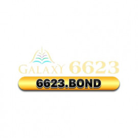 Profile picture of dthai2530@gmail.com