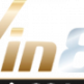 Profile photo of vin88bot@outlook.com