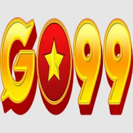 Profile picture of go99team@gmail.com