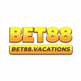 Profile photo of tnnhco@gmail.com