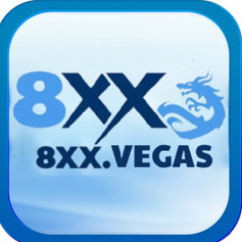 Profile photo of tranlethanhvan092@gmail.com