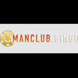 Profile picture of rafikhan225580@gmail.com