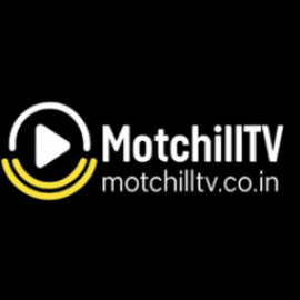 Profile picture of iiihung26507@gmail.com