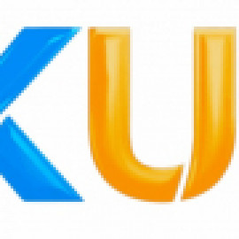 Profile picture of spankenhot.54054@gmail.com