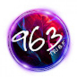 Profile photo of 963tribe@gmail.com