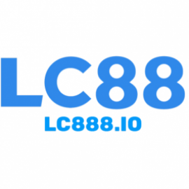 Profile picture of carlisleamar36@smakiwirok.com