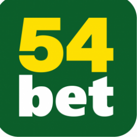 Profile picture of phamhuumai28@gmail.com