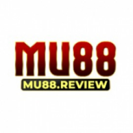 Profile photo of dokimngan753@gmail.com