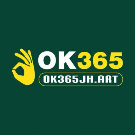 Profile photo of reubenpenni566@gmail.com