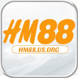 Profile picture of tonluvizo@gmail.com