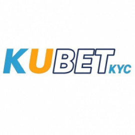 Profile picture of honghanhxuanminh@gmail.com