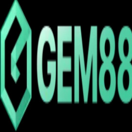 Profile photo of hongdaocong634@gmail.com