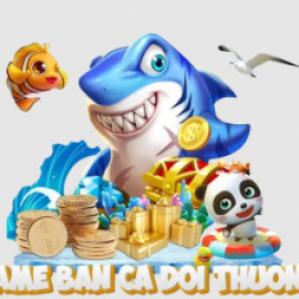 Profile picture of lyngac657@gmail.com