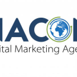 Profile photo of hoanganhgatvl@gmail.com