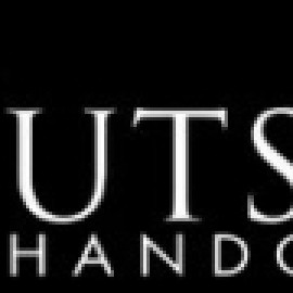 Profile picture of utsavibyshilpa25@gmail.com