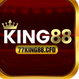 Profile picture of salvadgegalyan@gmail.com