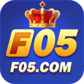 Profile photo of f05comorg@gmail.com