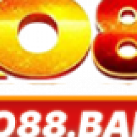 Profile picture of xo88barr@outlook.com