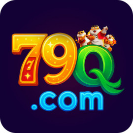 Profile photo of 79qbetnet@gmail.com