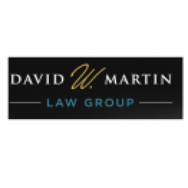 Profile picture of scattemptedmurder12@gmail.com