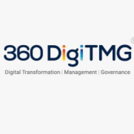 Profile photo of digitalsree86@gmail.com