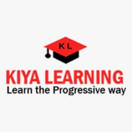 Profile photo of kiyalearningseoteam@gmail.com