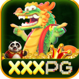 Profile photo of xxxpgnet1@gmail.com