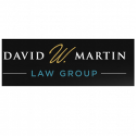 Profile picture of rockhillcriminal@gmail.com