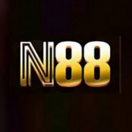 Profile picture of ngophongxuanlrr873@gmail.com