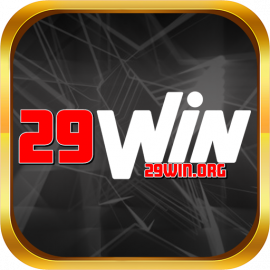 Profile photo of cdebe32@gmail.com