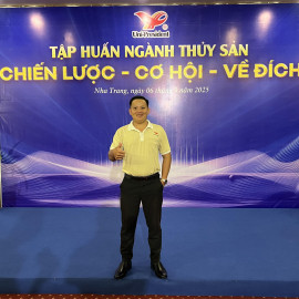 Profile picture of chiton08517@gmail.com