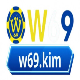 Profile picture of tug397666@gmail.com