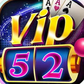 Profile picture of nhatquangvu933@gmail.com