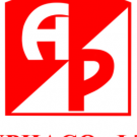 Profile picture of doluonganhphat131@gmail.com