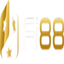 Profile picture of qkha2711@gmail.com