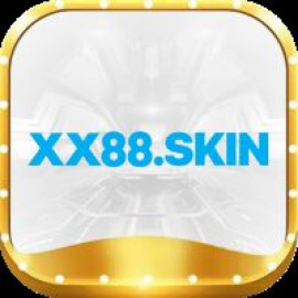 Profile picture of perezlisajrcic3480@gmail.com