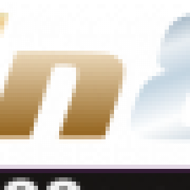 Profile picture of emkhnhi.cute@gmail.com